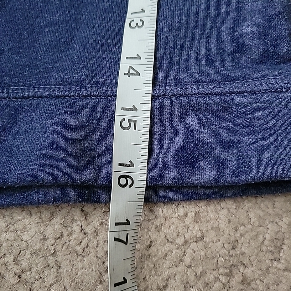 Cat & Jack Toddler Girl's Sweatshirt - Picture 7 of 11